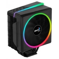 AEROCOOL-VEN CYLON4