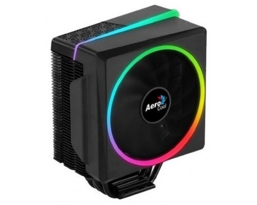 AEROCOOL-VEN CYLON4