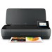 Multifuncion hp inyeccion color officejet 250