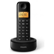 PHILIPS-TEL D1601B 34