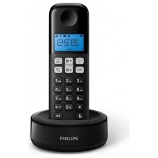 PHILIPS-TEL D1611B 34