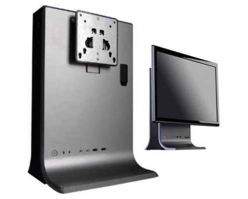 Hiditec D-1 Multiplataforma sin fuente