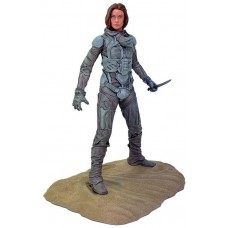 Figura dark horse dune lady jessica