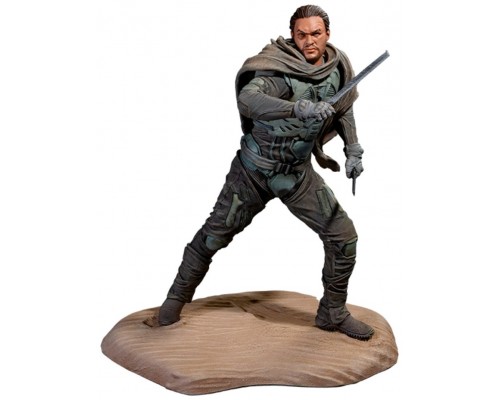 Figura dark horse dune duncan idaho