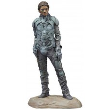 Figura dark horse dune chani