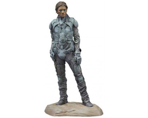 Figura dark horse dune chani