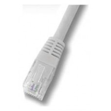 Cable red latiguillo rj45 ftp cat