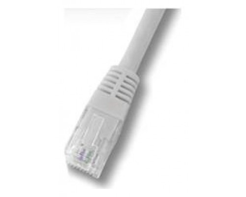 Cable red latiguillo rj45 ftp cat