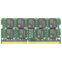 8 GB DDR4 RAM ECC SODIMM       MEM