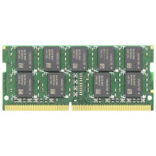 8 GB DDR4 RAM ECC SODIMM       MEM