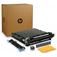 HP LaserJet Transfer and Roller Kit - HP LaserJet Transfer and Roller Kit