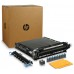 HP LaserJet Transfer and Roller Kit - HP LaserJet Transfer and Roller Kit