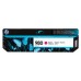 HP 980 TONER HP980 MAGENTA (D8J08A)