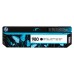 HP 980 TONER HP980 NEGRO (D8J10A)