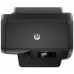 Impresora hp inyeccion color officejet pro