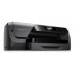 Impresora hp inyeccion color officejet pro