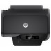 Impresora hp inyeccion color officejet pro