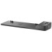 Docking station hp d9y32aa ultraslim 4