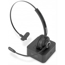 AURICULARES INALAMBRICO