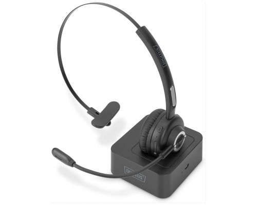 AURICULARES INALAMBRICO