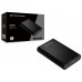 Caja externa conceptronic hd usb 3.0 sata aluminio sin tornillos dante02b