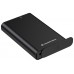 Caja externa conceptronic hd usb 3.0 sata aluminio sin tornillos dante02b