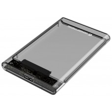 Caja externa conceptronic usb 3.0 sata