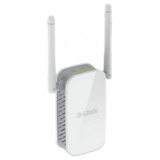 Punto acceso dlink dap - 1325