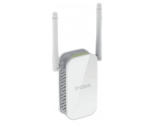 Punto acceso dlink dap - 1325