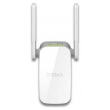 Punto acceso d - link dap - 1610 ac1200