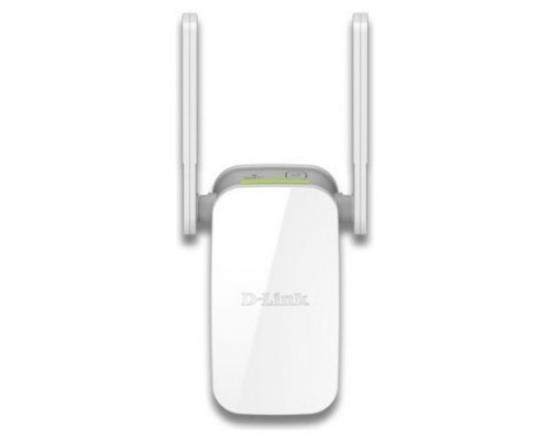 Punto acceso d - link dap - 1610 ac1200