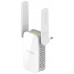 Punto acceso d - link dap - 1610 ac1200