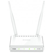 DLINK-ACPOINT DAP-2020