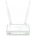 DLINK-ACPOINT DAP-2020