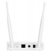 DLINK-ACPOINT DAP-2020