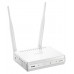 DLINK-ACPOINT DAP-2020