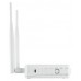 DLINK-ACPOINT DAP-2020