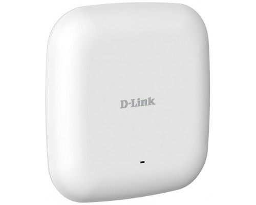 DLINK-ACPOINT DAP-2610