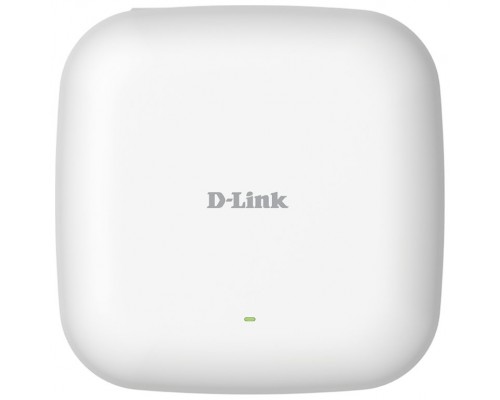 DLINK-ACPOINT DAP-2662