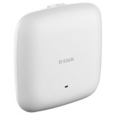 DLINK-ACPOINT DAP-2680