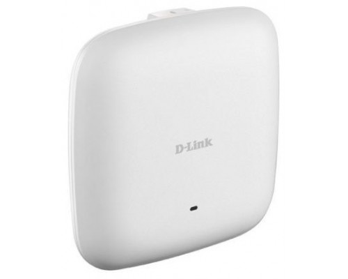 DLINK-ACPOINT DAP-2680