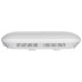 DLINK-ACPOINT DAP-2680