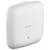 DLINK-ACPOINT DAP-2680