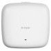 DLINK-ACPOINT DAP-2680