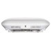 DLINK-ACPOINT DAP-2680