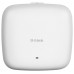 DLINK-ACPOINT DAP-2680