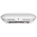 DLINK-ACPOINT DAP-2680