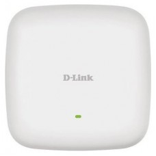 DLINK-ACPOINT DAP-2682