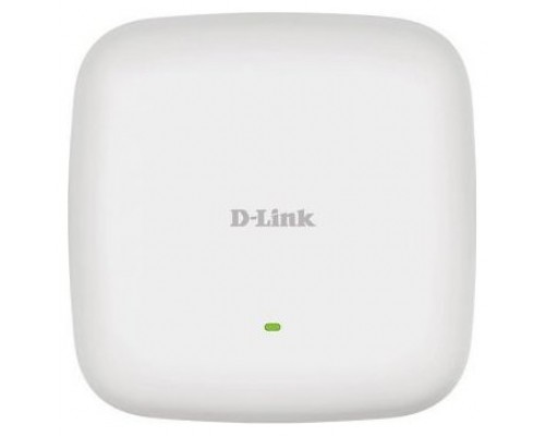 DLINK-ACPOINT DAP-2682