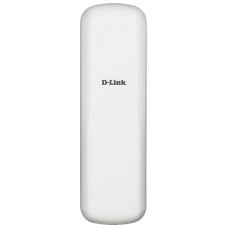 DLINK-ACPOINT DAP-3711